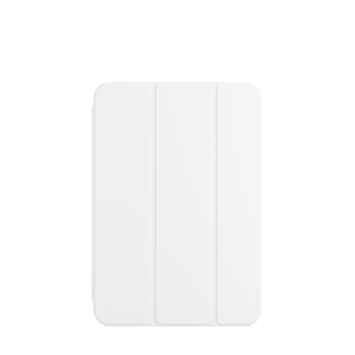 APPLE Smart Folio for iPad mini 6th generation White